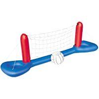 Bestway - Juego Voleibol Piscina 52133